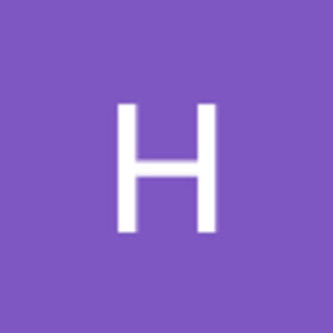 Meet your Posher, Hemant